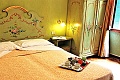 Hotel Malibran, Bentky