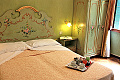 Hotel Malibran, Bentky