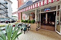 Hotel Malibran, Lido di Jesolo