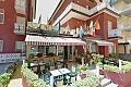 Hotel Malibran, Lido di Jesolo