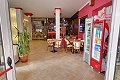 Hotel Malibran, Lido di Jesolo