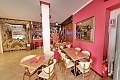 Hotel Malibran, Lido di Jesolo