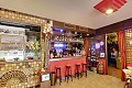 Hotel Malibran, Lido di Jesolo