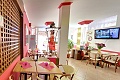Hotel Malibran, Lido di Jesolo