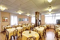 Hotel Malibran, Lido di Jesolo