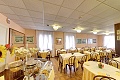 Hotel Malibran, Lido di Jesolo