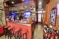 Hotel Malibran, Lido di Jesolo