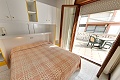 Hotel Malibran, Lido di Jesolo