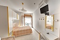Hotel Malibran, Lido di Jesolo