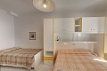 Hotel Malibran, Lido di Jesolo
