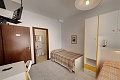 Hotel Malibran, Lido di Jesolo
