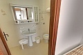 Hotel Malibran, Lido di Jesolo