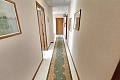 Hotel Malibran, Lido di Jesolo