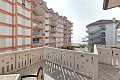 Hotel Malibran, Lido di Jesolo