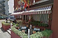 Hotel Malibran, Lido di Jesolo