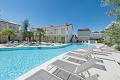 Rezidencia Malu, Lido di Jesolo