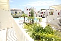 Rezidencia Malu, Lido di Jesolo
