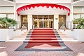 Hotel Manila, Lido di Jesolo