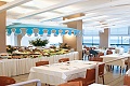 Hotel Manila, Lido di Jesolo