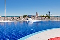 Hotel Manila, Lido di Jesolo