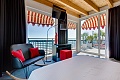 Hotel Manila, Lido di Jesolo