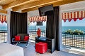 Hotel Manila, Lido di Jesolo