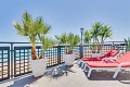 Hotel Manila, Lido di Jesolo