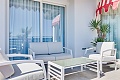Hotel Manila, Lido di Jesolo
