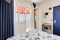 Hotel Manila, Lido di Jesolo