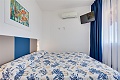 Hotel Manila, Lido di Jesolo