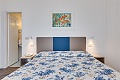 Hotel Manila, Lido di Jesolo