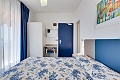 Hotel Manila, Lido di Jesolo