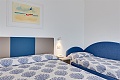 Hotel Manila, Lido di Jesolo