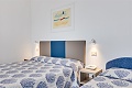 Hotel Manila, Lido di Jesolo