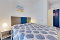 Hotel Manila, Lido di Jesolo