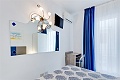 Hotel Manila, Lido di Jesolo