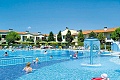 Villaggio Marco Polo, Bibione