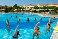 Villaggio Marco Polo, Bibione