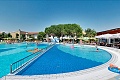 Villaggio Marco Polo, Bibione