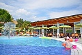 Villaggio Marco Polo, Bibione