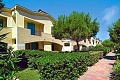 Villaggio Marco Polo, Bibione