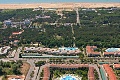 Villaggio Marco Polo, Bibione