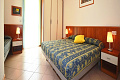 Villaggio Marco Polo, Bibione