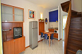 Villaggio Marco Polo, Bibione