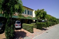Villaggio Marco Polo, Bibione