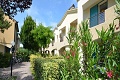 Villaggio Marco Polo, Bibione