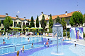 Villaggio Marco Polo, Bibione