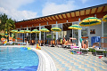 Villaggio Marco Polo, Bibione