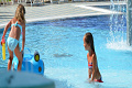 Villaggio Marco Polo, Bibione
