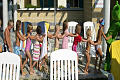 Villaggio Marco Polo, Bibione